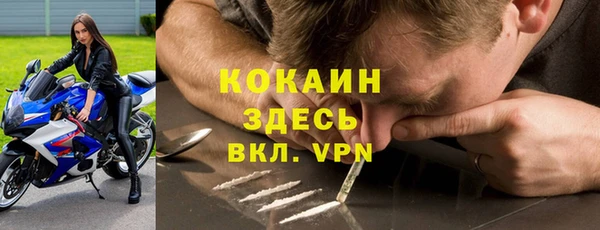 дживик Иннополис